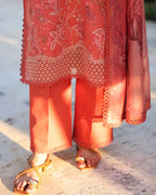 AYLLEEN NAQSH SABAAT