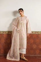 EMAAN ADEEL MIRABELLE FESTIVE ORCHID ROYALE