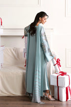 VANYA ED-02 3PC