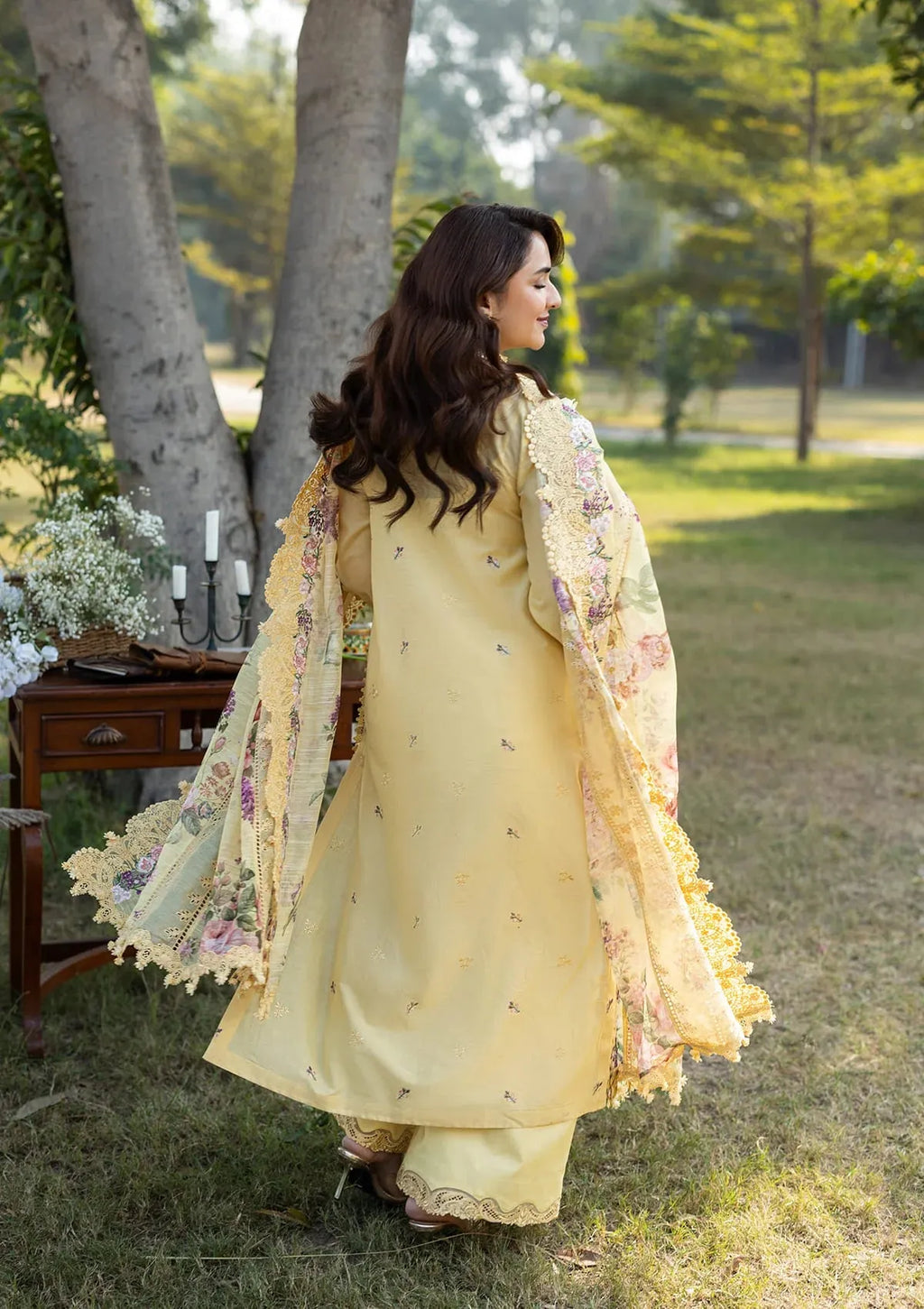 ELAF PREMIUM LUXURY LAWN ELY-05