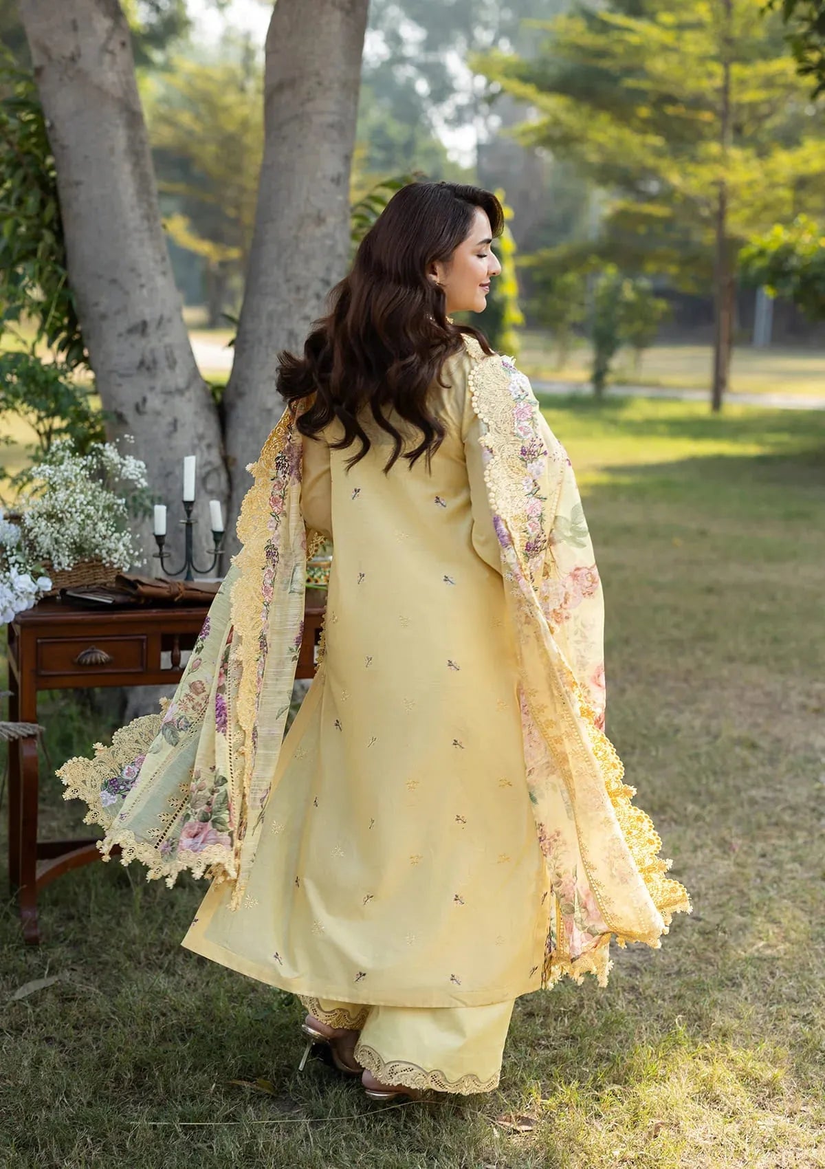 ELAF PREMIUM LUXURY LAWN ELY-05