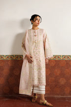 EMAAN ADEEL MIRABELLE FESTIVE ORCHID ROYALE