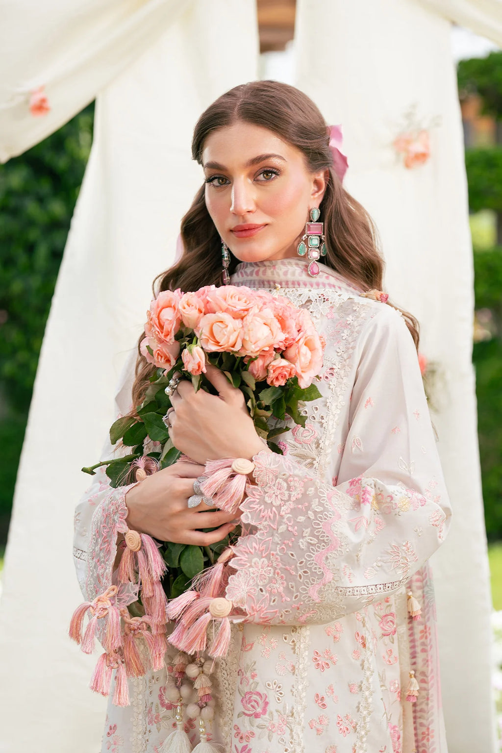 STITCHED BY CC SUNDAS AHAD FEERIE EL-01 3PC