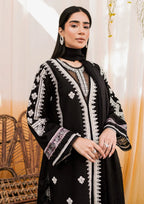 AMINAH ZOYA & FATIMA