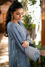 FLORENT EID EDIT LUXURY FEL - 4B