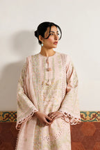 EMAAN ADEEL MIRABELLE FESTIVE ORCHID ROYALE