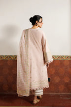 EMAAN ADEEL MIRABELLE FESTIVE ORCHID ROYALE