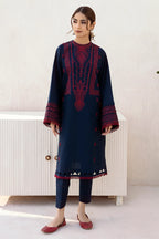JAZMIN USE-9174