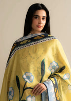 COCO PRINTS D-02A NELEA