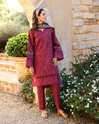 AYLLEEN NAQSH GULRANG