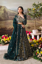 NEESHAY  SHAHNOOR