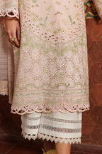 EMAAN ADEEL MIRABELLE FESTIVE ORCHID ROYALE
