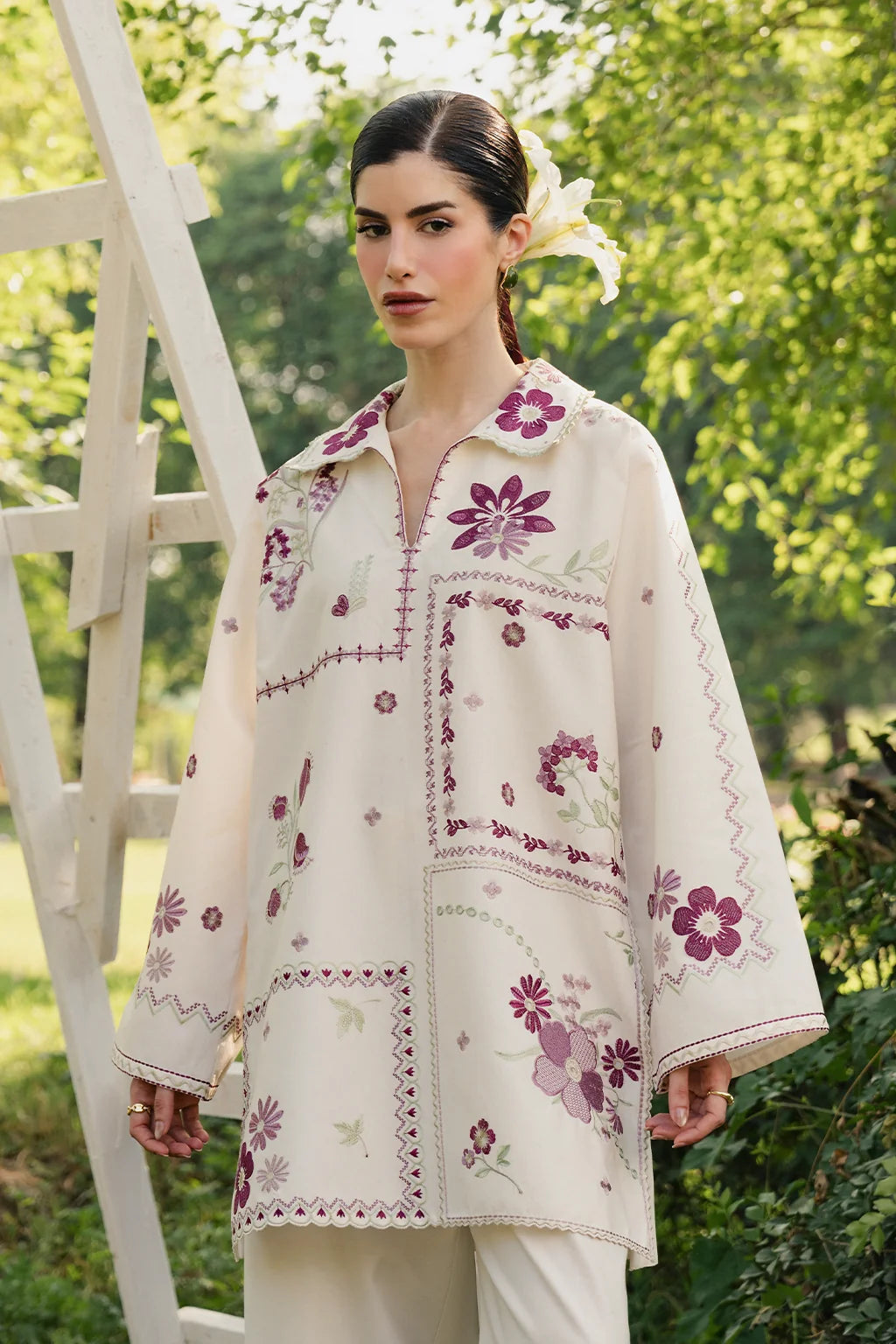 IZNIK IP-377 2PC
