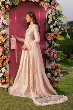 SUNDAS AHAD FEERIE EL-08