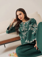 KIARA NOSTALGIA 3PC
