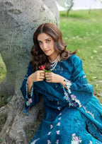 ELAF PREMIUM LUXURY LAWN ELY-06