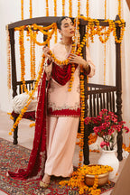 MANNAT NAVROZ 3PC