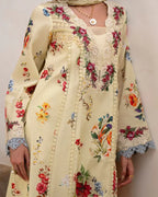 NOFHA AFSANA MOONLIGHT