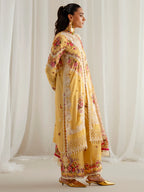 BINILYAS ERES BONITA D-1101B