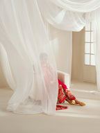 BINILYAS ERES BONITA D-1102A