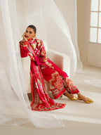 BINILYAS ERES BONITA D-1102A