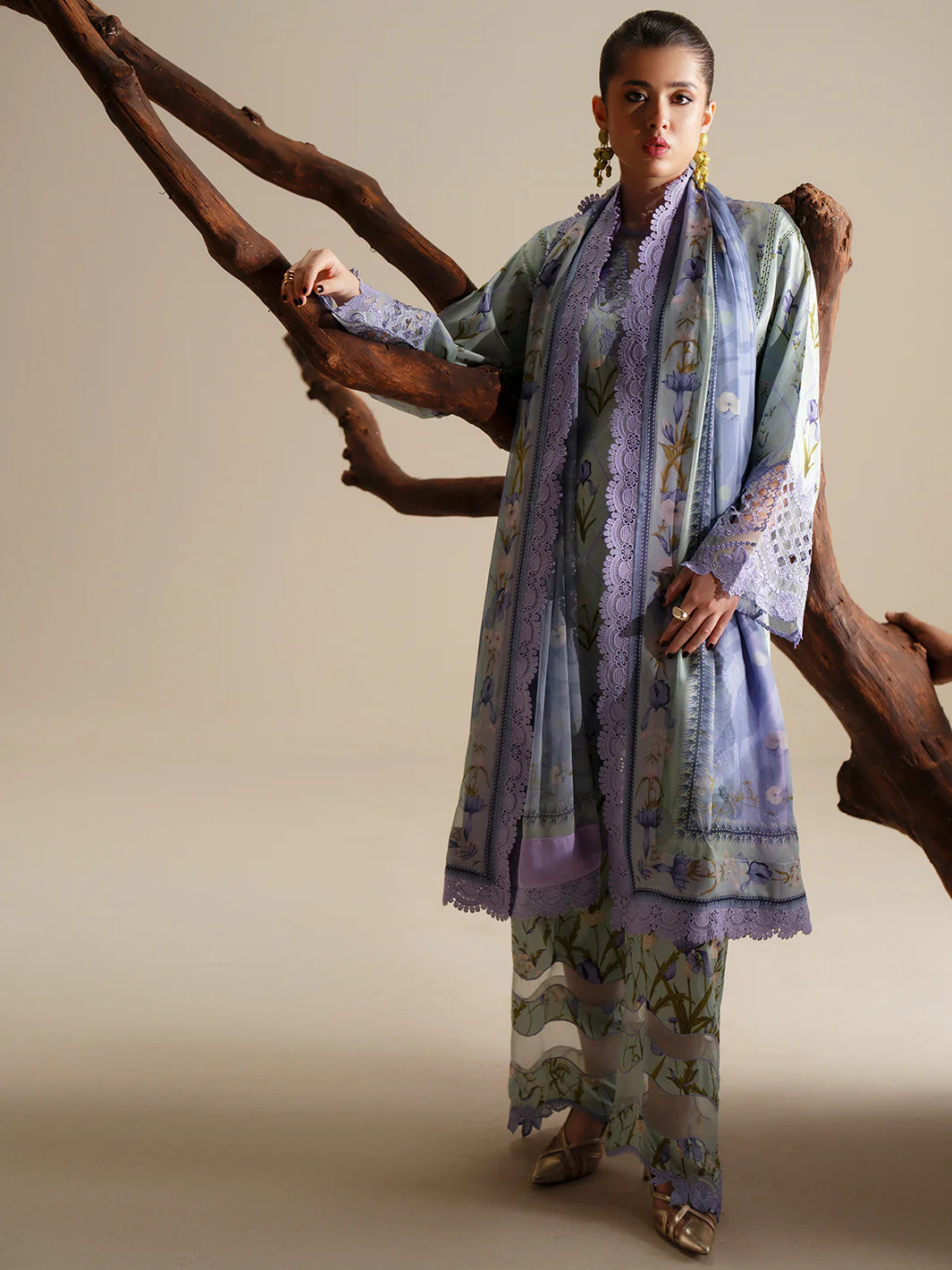 BINILYAS ERES BONITA D-1103A