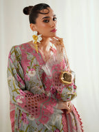 BINILYAS ERES BONITA D-1103B