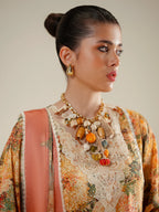 BINILYAS ERES BONITA D-1104A