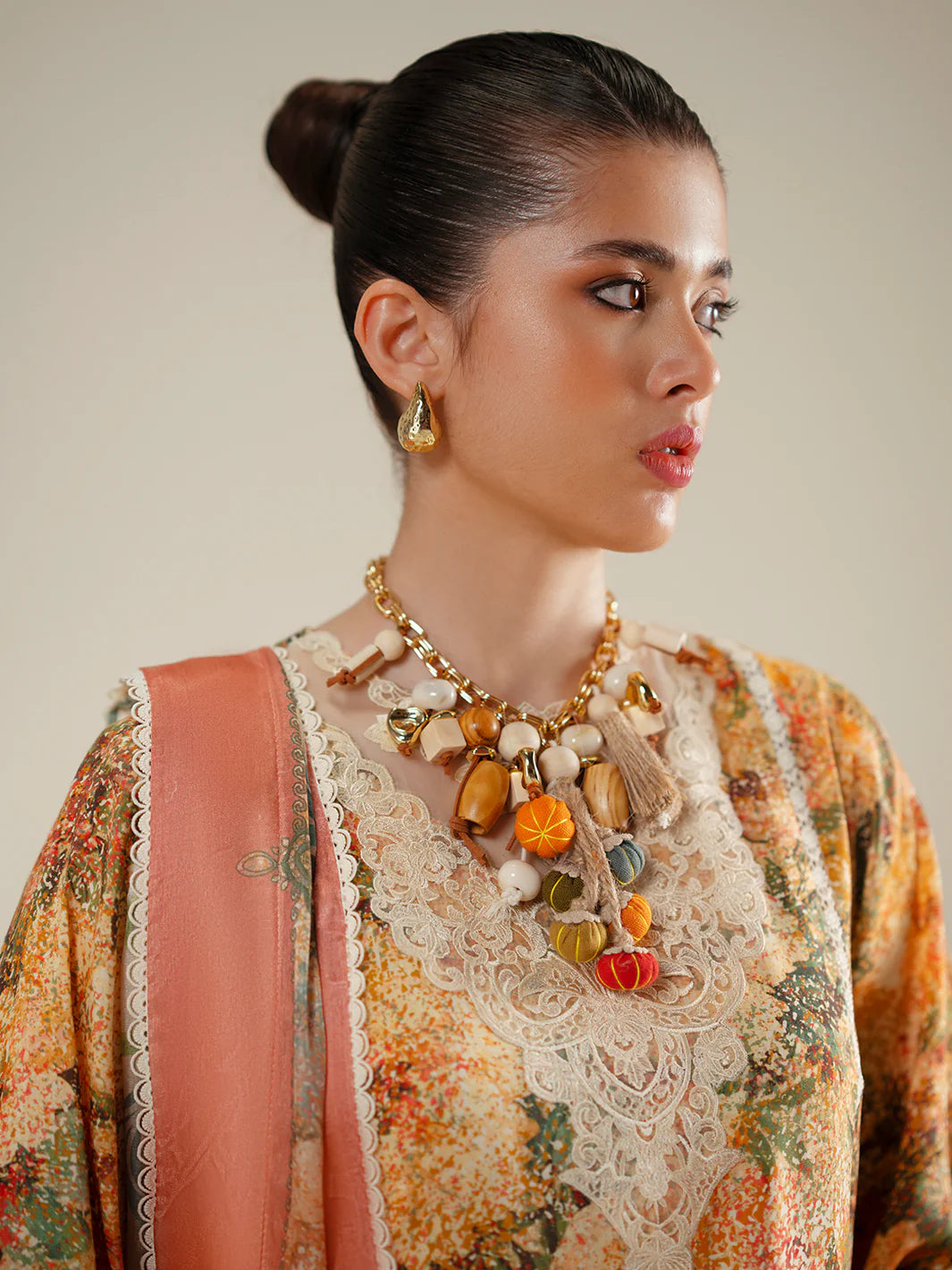 BINILYAS ERES BONITA D-1104A