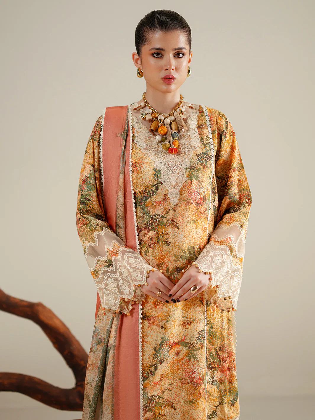 BINILYAS ERES BONITA D-1104A