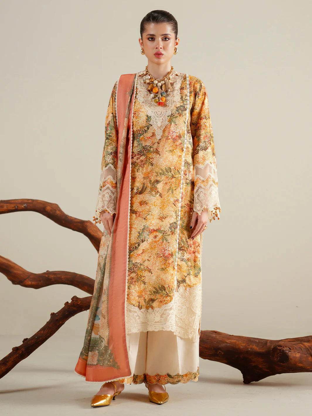 BINILYAS ERES BONITA D-1104A