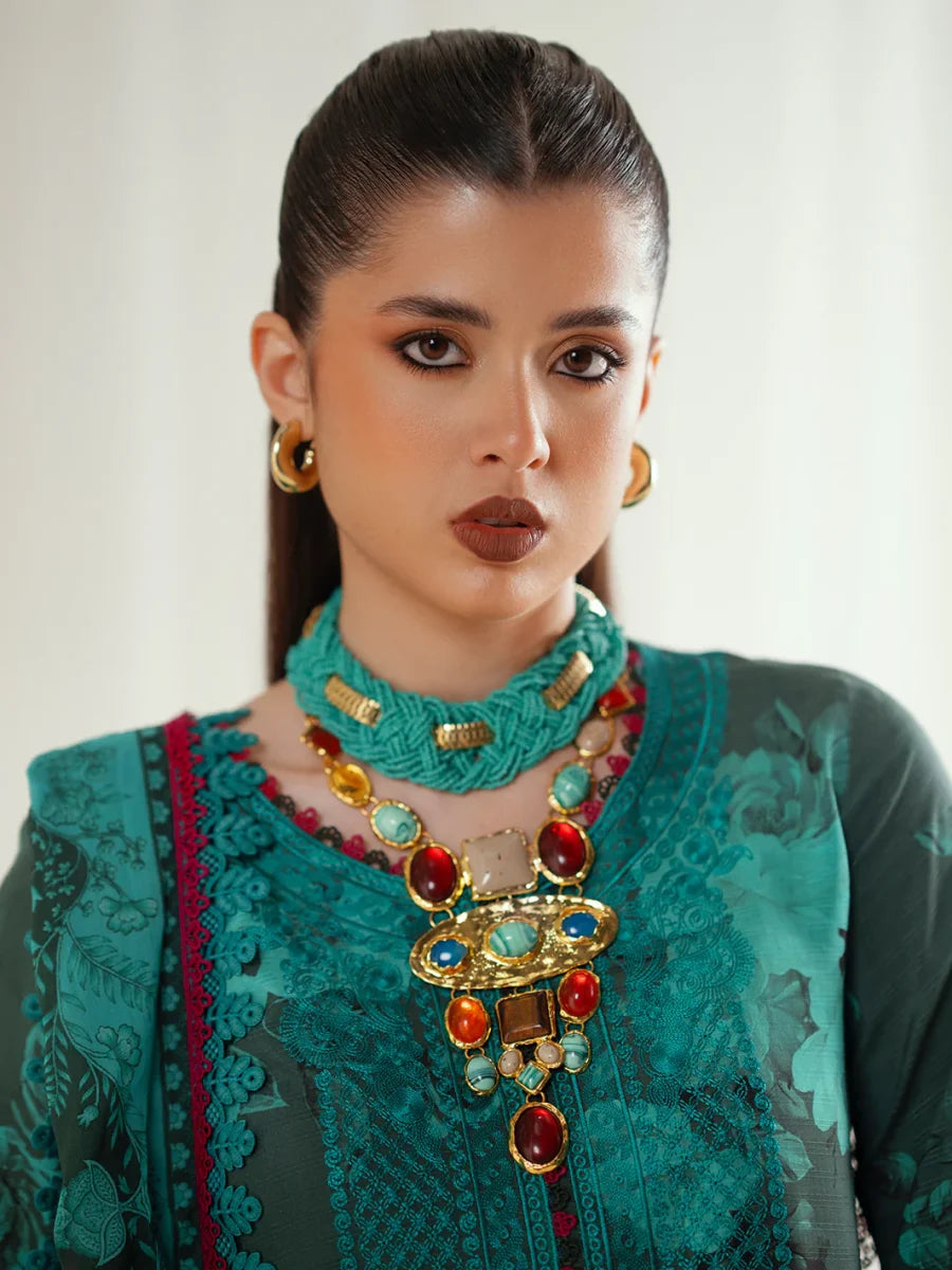 BINILYAS ERES BONITA D-1106B