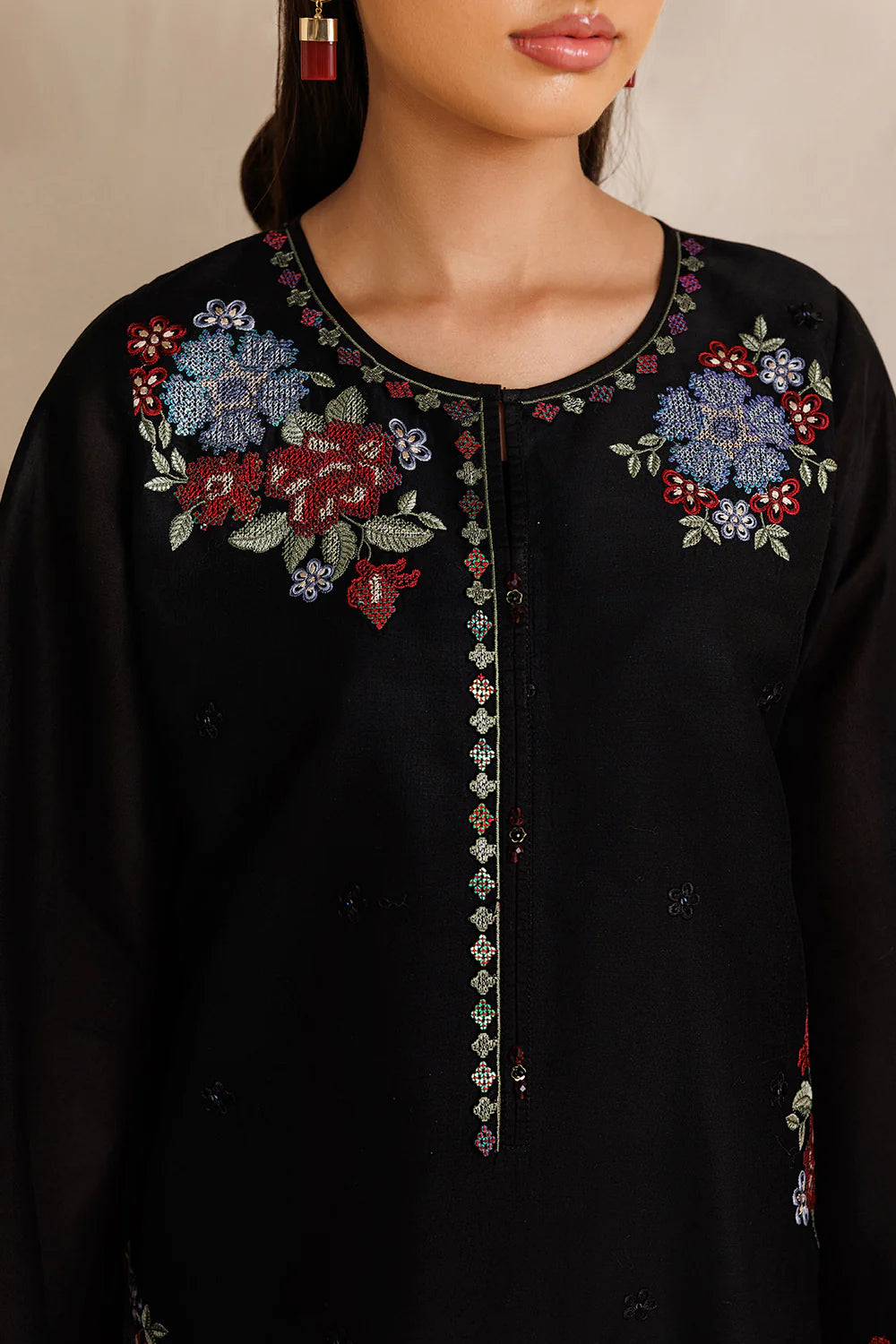 BAROQUE PR-D1338