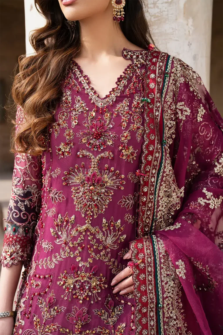 IZNIK LUXURY ILC-04