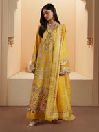 BINILYAS MASHRIQ LUXURY D-111-A