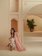 BINILYAS MASHRIQ LUXURY D-111-B