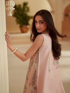 BINILYAS MASHRIQ LUXURY D-111-B