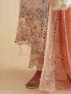 BINILYAS MASHRIQ LUXURY D-111-B