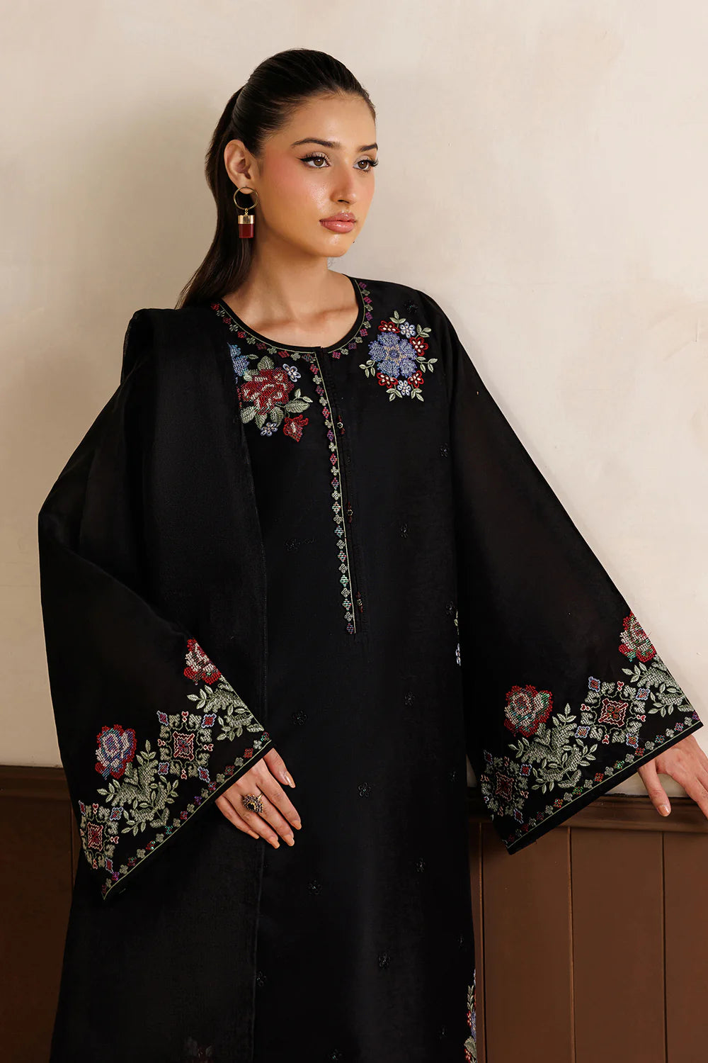 BAROQUE PR-D1338
