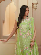 BINILYAS MASHRIQ LUXURY D-112-A