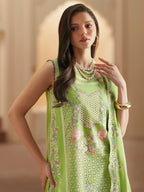 BINILYAS MASHRIQ LUXURY D-112-A