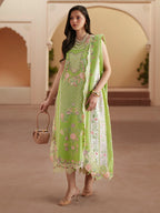 BINILYAS MASHRIQ LUXURY D-112-A