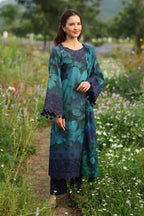 BAROQUE UF-4244
