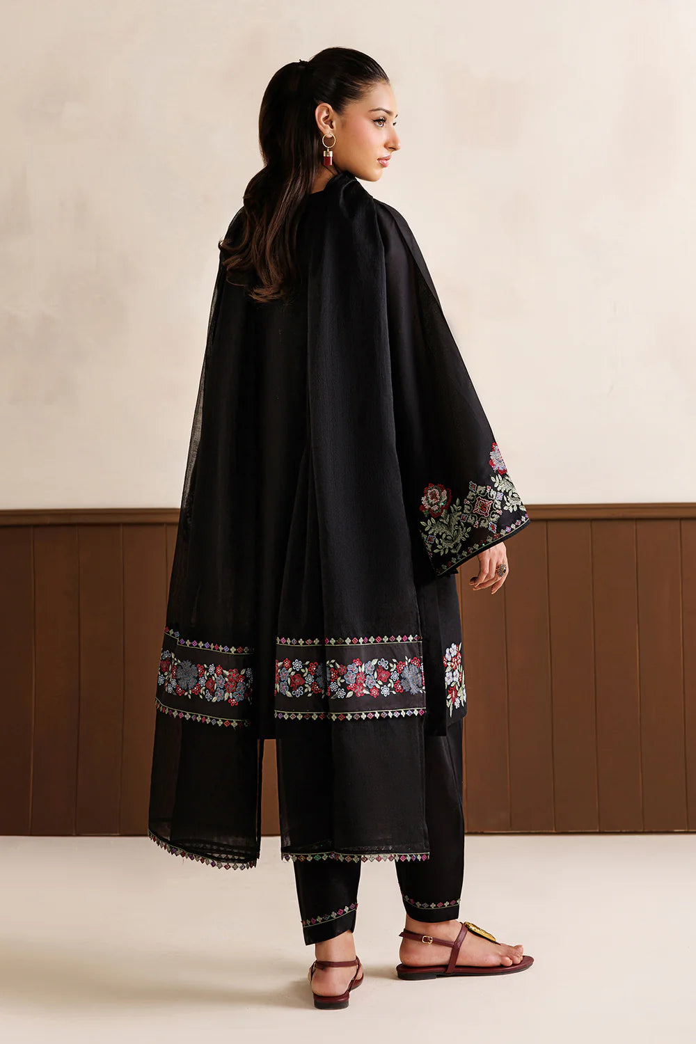 BAROQUE PR-D1338