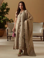 BINILYAS MASHRIQ LUXURY D-113-A