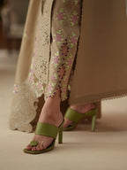 BINILYAS MASHRIQ LUXURY D-113-A