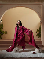 BINILYAS MASHRIQ LUXURY D-113-B