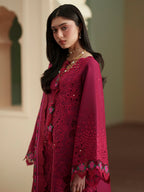 BINILYAS MASHRIQ LUXURY D-113-B