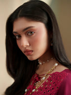 BINILYAS MASHRIQ LUXURY D-113-B