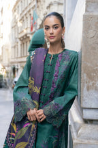 RANG RASIYA MEET ME IN ISTANBUL FOREST